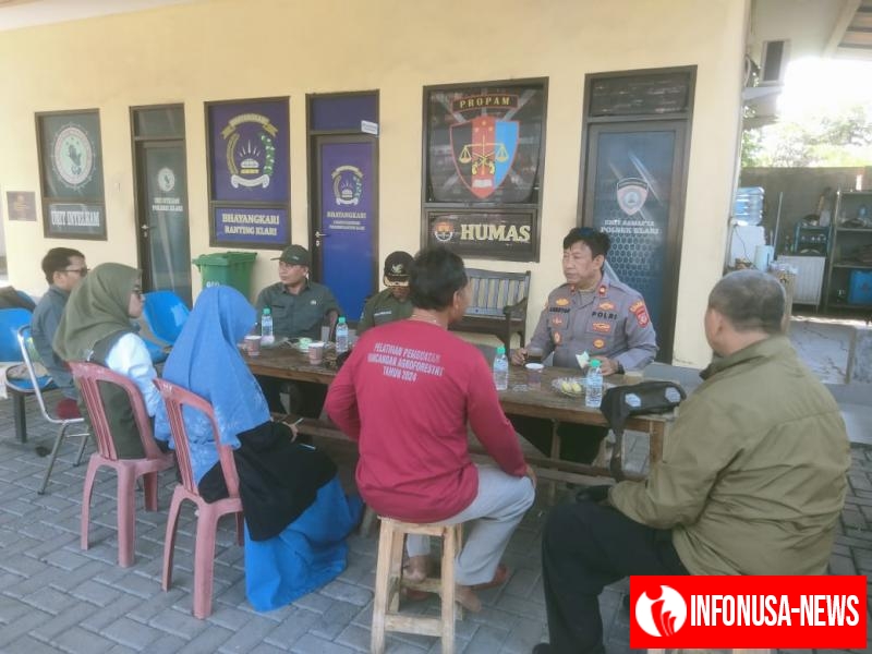 Gelar Jum