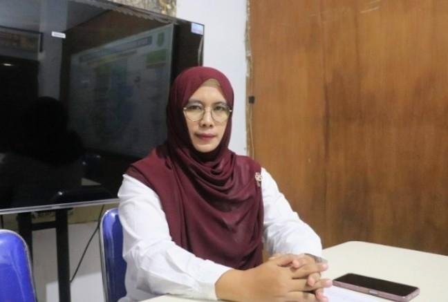 Semangat Warga Cibeureum Bayar Pajak, Realisasi PBB-P2 Tembus 72 Persen