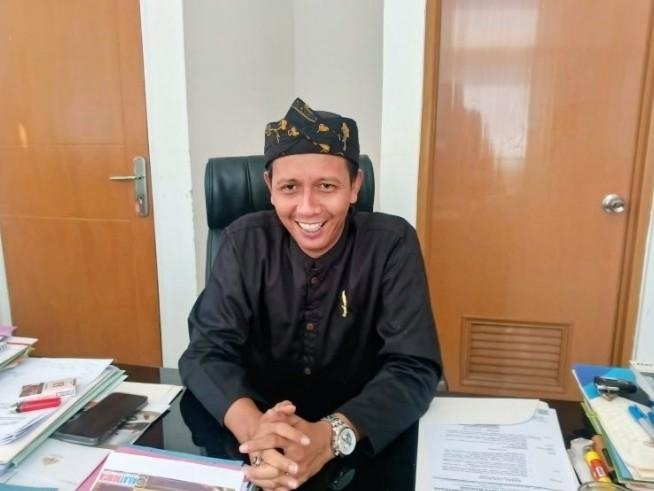 Tak Ada Rekrutmen CPNS 2026, Pemkab Karawang Pastikan Pelayanan Publik Tetap Berjalan 