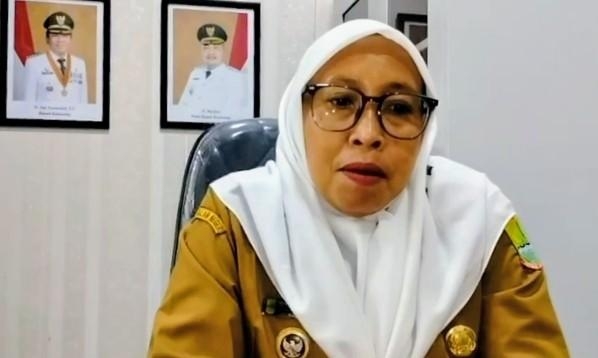 Syukur dan Kebanggaan Desa Cikampek Barat, Raih Penghargaan Desa Berkinerja Terbaik Tahun 2025