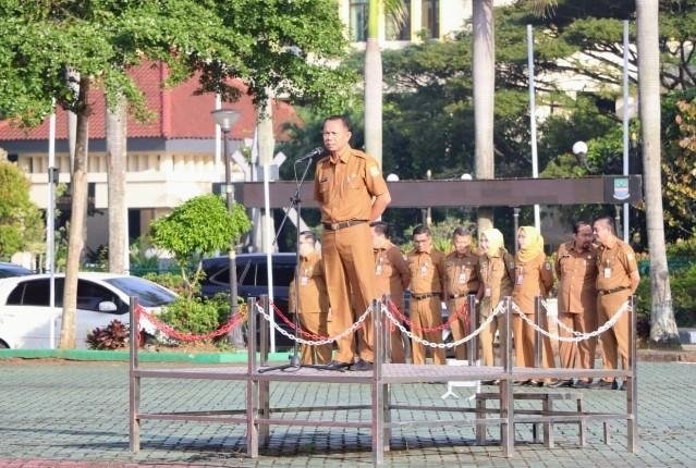 Dua Jurus Bekasi Atasi Sampah Burangkeng, Harapan Baru untuk Lingkungan Lebih Bersih 