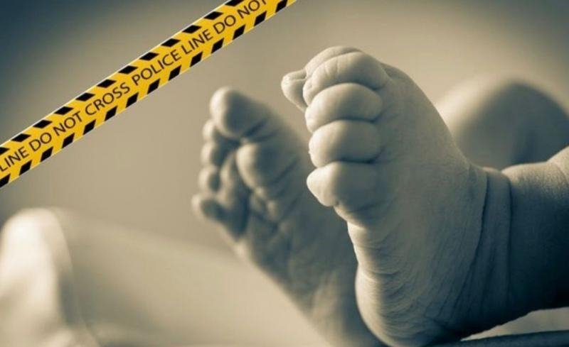 Kasus Kematian Balita di Karawang Didalami, Polisi Siapkan Ekshumasi dan Periksa Saksi