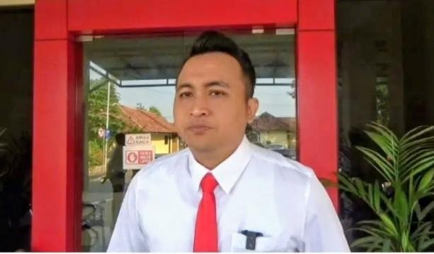 Sepekan Berlalu, Misteri Kematian Sekuriti Waduk Jatiluhur Masih Menunggu Titik Terang 