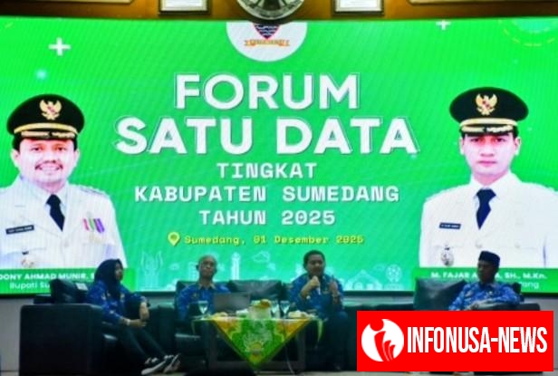 ASN Harus Siap Hidup Berdampingan dengan Artificial Intelligence (AI) dan Mampu Memanfaatkannya untuk Tingkatkan Kinerja
