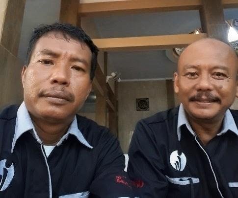 393 Tahun Karawang, Pemimpin Redaksi Infonusa-News Ajak Masyarakat Rawat Kebersamaan dan Hadirkan Karya Nyata