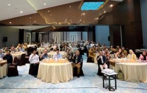 Pemkot Depok Melalui Bappeda Gelar CSR Gathering Perkuat Sinergi Program dan Jejaring Kolaborasi di Kota Depok