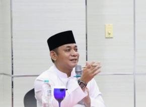 Pemkab Bekasi Targetkan UHC Prioritas JKN Mulai 22 Oktober, Warga Tak Perlu Lama Menunggu Akses Layanan Kesehatan