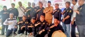 Syukur dan Harmoni Alam, Warga Rengasdengklok Rawat Tradisi Hajat Bumi 