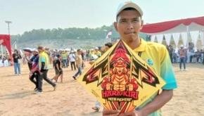 Ribuan Mata Tertuju ke Langit Purwakarta, Festival Layangan Freestyle Satukan Hobi, Sportivitas, dan Persaudaraan