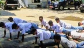 PB PGRI Dukung Rencana Siswa Tidak Naik Kelas, Penguasaan Kompetensi Jadi Prioritas