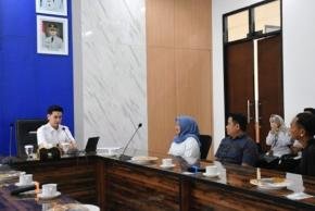 Dari Sampah Jadi Berkah, Sumedang Dorong Budidaya Maggot di Sekolah