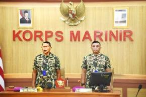 KAS KORMAR BUKA RAKERNISLOG KORMAR TAHUN 2026