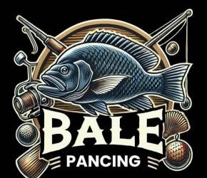 Silaturahmi Lewat Hobi, Mancing Bareng Remaco Fishing Siap Satukan Komunitas di Jatiluhur