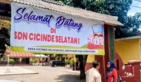 Dari Cicinde untuk Budaya: Semangat Anak Desa Menjaga Warisan Lewat Prestasi