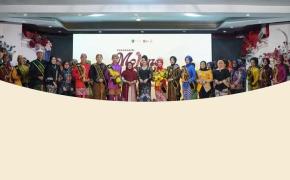 Grand Final Pasanggiri Mojang Jajaka kabupaten Subang 2025.Resmi Dibuka Bupati Reynaldy