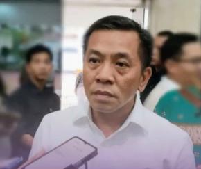 Honor Guru PPPK Paruh Waktu di Karawang Naik, Bupati Aep: Bentuk Komitmen Tingkatkan Kesejahteraan Pendidik