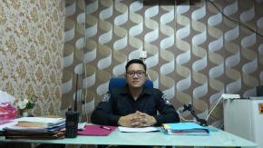 Satresnarkoba Polres Karawang Ungkap Kasus Tindak Pidana Kesehatan, Amankan 392 Butir Obat Keras Tertentu