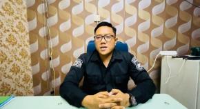 Kasus Persetubuhan Anak di Kutagandok, Polres Karawang Bertindak Cepat Amankan Tersangka