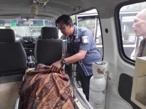 Remaja Tenggelam di Wisata Green Canyon Karawang, Kapolres Imbau Pengunjung Utamakan Keselamatan