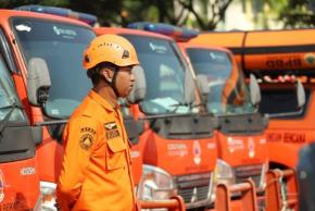 Jelang Pergantian Tahun Baru, Pemkab Bekasi Tingkatkan Kesiapsiagaan Hadapi Bencana Hidrometeorologi 