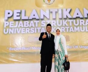 Memahami Politik sebagai Jalan Merawat Kehidupan Bersama