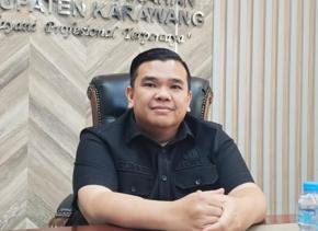 Langkah Pasti Warga Karawang Dapatkan Sertifikat Tanah, 5.000 Bidang Ditargetkan Rampung 2026