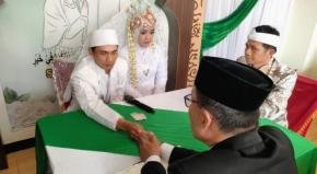 Nikah Sederhana, Hidup Lebih Tenang: Upaya Purwakarta Menyelamatkan Warga dari Jerat Utang