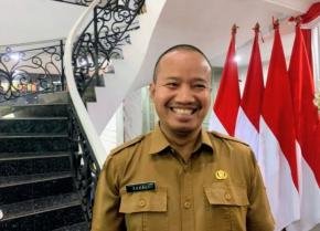 Bapenda Karawang Perketat Pengawasan Konser dan Event Berbayar, Kepatuhan Pajak Jadi Sorotan