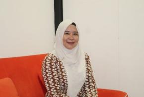 Realisasi Pendapatan Asli Daerah Pemkot Sukabumi Hingga Semester I Tahun 2025 Mengalami Kenaikan