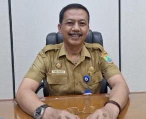 Awali Tahun 2026, Disdikbud Karawang Tegaskan Komitmen Perbaikan Layanan Pendidikan