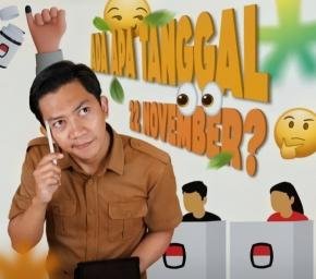 Lima Desa di Rengasdengklok Bersiap Gelar Pilkades Digital, Warga Diajak Gunakan Hak Pilih