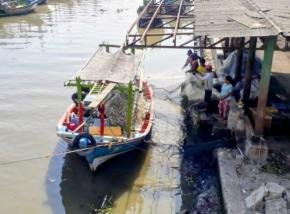 3.500 Nelayan Karawang Dapat Perlindungan BPJS Ketenagakerjaan, Upaya Hadirkan Rasa Aman Saat Melaut