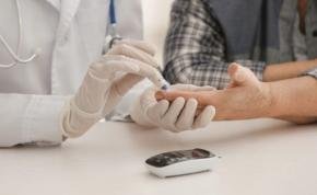 Diabetes Mengintai Usia Produktif, 52 Ribu Warga Karawang Terdampak 