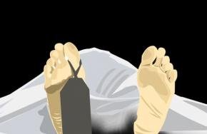 Jasad Pria Ditemukan Mengambang di Aliran Kali Kalapa Telukjambe Timur