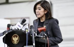 Negara Batasi Akses Medsos Anak di Bawah 16 Tahun Mulai 28 Maret 2026