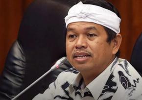 Evakuasi Berlanjut, Santunan Rp25 Juta untuk Korban Longsor Cisarua