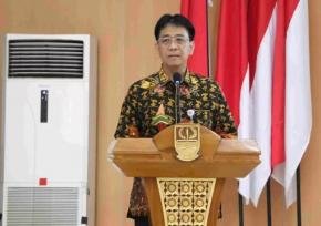 Bekasi Berbenah, Tunggakan BPJS Rp247,8 Miliar Disiapkan Lunas Bertahap