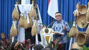 Kuningan Melaju Paling Kencang, Jadi Motor Pertumbuhan Ekonomi Kawasan Rebana 
