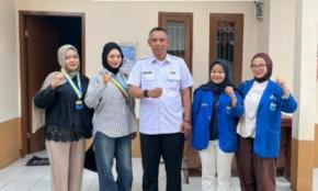 Lindungi Hak Anak, Pemkot Tasikmalaya Perkuat Sinergi Tangani Kasus Child Grooming 