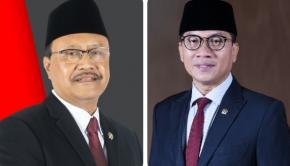 Menjemput Keadilan Sosial dari Karawang: Bansos Harus Tepat untuk yang Berhak