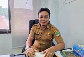 Cuaca Kian Tak Menentu, BPBD Karawang Ajak Warga Bersiap Hadapi Musim Hujan
