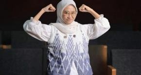 Tak Sekadar Seremonial, Hardiknas dan Ajakan untuk Berani Menulis