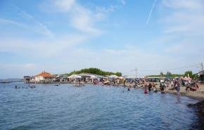 Menghidupkan Kembali Pondok Bali, Harapan Baru bagi Ekonomi Warga Pesisir Subang