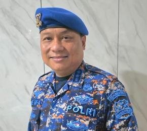 Ketulusan Hati, Pilar Penting Menciptakan Kehidupan yang Lebih Baik