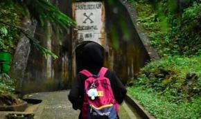 Belajar dari Alam dan Sejarah, Sumedang Ajak Sekolah Keluar dari Sekat Kelas