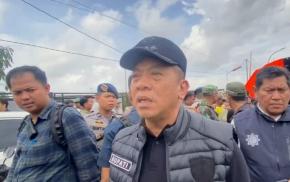 Menanti Solusi Terbaik untuk Karangligar, Relokasi Belum Jadi Pilihan Akhir