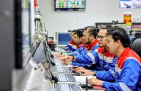 Dari Balongan untuk Negeri, Laboratorium Ini Pastikan BBM Aman hingga ke Tangan Konsumen