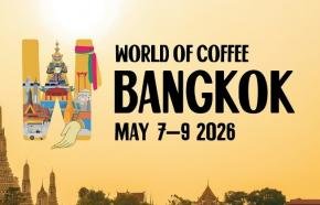 Dari Lereng Karangsari ke Dunia: Kopi Kuningan Menembus Panggung Asia