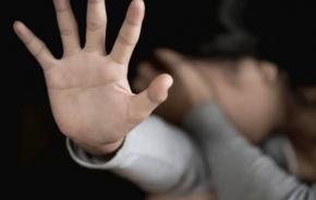 Empat Saksi Sudah Diperiksa, Polres Karawang Tegaskan Kasus Kekerasan Seksual Anak Masih Berproses