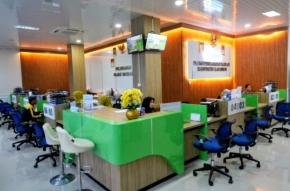 Bayar PBB Kini Semudah Bikin Mi Instan, Warga Karawang Tak Perlu Lagi Antre